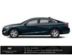 2019 Chevrolet Malibu 1LS (Stk: R26659A) in Ottawa - Image 2 of 11
