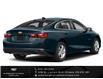 2019 Chevrolet Malibu 1LS (Stk: R26659A) in Ottawa - Image 3 of 11
