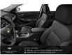 2019 Chevrolet Malibu 1LS (Stk: R26659A) in Ottawa - Image 6 of 11