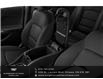 2019 Chevrolet Malibu 1LS (Stk: R26659A) in Ottawa - Image 10 of 11