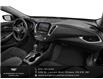 2019 Chevrolet Malibu 1LS (Stk: R26659A) in Ottawa - Image 11 of 11