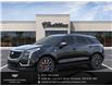 2025 Cadillac XT5 Sport (Stk: R26620) in Ottawa - Image 2 of 6