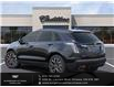 2025 Cadillac XT5 Sport (Stk: R26620) in Ottawa - Image 3 of 6