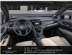 2025 Cadillac XT5 Sport (Stk: R26620) in Ottawa - Image 5 of 6
