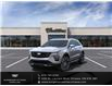 2025 Cadillac XT4 Sport (Stk: R26749) in Ottawa - Image 1 of 6