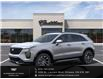 2025 Cadillac XT4 Sport (Stk: R26749) in Ottawa - Image 2 of 6