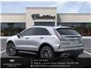 2025 Cadillac XT4 Sport (Stk: R26749) in Ottawa - Image 3 of 6