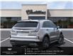 2025 Cadillac XT4 Sport (Stk: R26749) in Ottawa - Image 4 of 6