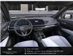 2025 Cadillac XT4 Sport (Stk: R26749) in Ottawa - Image 5 of 6
