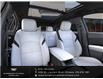 2025 Cadillac XT4 Sport (Stk: R26749) in Ottawa - Image 6 of 6