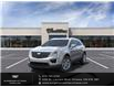 2025 Cadillac XT5 Luxury (Stk: R26774) in Ottawa - Image 1 of 6