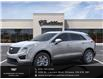 2025 Cadillac XT5 Luxury (Stk: R26774) in Ottawa - Image 2 of 6