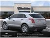 2025 Cadillac XT5 Luxury (Stk: R26774) in Ottawa - Image 3 of 6