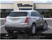 2025 Cadillac XT5 Luxury (Stk: R26774) in Ottawa - Image 4 of 6