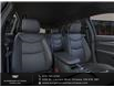 2025 Cadillac XT5 Luxury (Stk: R26774) in Ottawa - Image 6 of 6