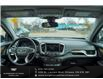 2021 GMC Terrain SLE (Stk: 25048A) in Ottawa - Image 18 of 30