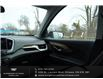 2021 GMC Terrain SLE (Stk: 25048A) in Ottawa - Image 19 of 30