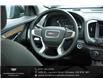 2021 GMC Terrain SLE (Stk: 25048A) in Ottawa - Image 22 of 30