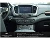 2021 GMC Terrain SLE (Stk: 25048A) in Ottawa - Image 26 of 30