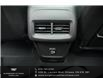 2021 GMC Terrain SLE (Stk: 25048A) in Ottawa - Image 30 of 30