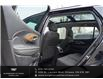 2021 GMC Terrain SLE (Stk: 25048A) in Ottawa - Image 29 of 30