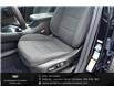 2021 GMC Terrain SLE (Stk: 25048A) in Ottawa - Image 16 of 30
