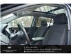 2021 GMC Terrain SLE (Stk: 25048A) in Ottawa - Image 14 of 30