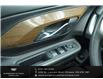 2021 GMC Terrain SLE (Stk: 25048A) in Ottawa - Image 13 of 30