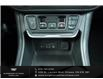 2021 GMC Terrain SLE (Stk: 25048A) in Ottawa - Image 28 of 30