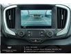 2021 GMC Terrain SLE (Stk: 25048A) in Ottawa - Image 27 of 30