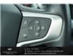 2021 GMC Terrain SLE (Stk: 25048A) in Ottawa - Image 24 of 30
