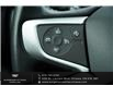 2021 GMC Terrain SLE (Stk: 25048A) in Ottawa - Image 23 of 30