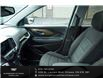 2021 GMC Terrain SLE (Stk: 25048A) in Ottawa - Image 15 of 30