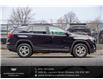 2021 GMC Terrain SLE (Stk: 25048A) in Ottawa - Image 9 of 30
