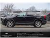 2021 GMC Terrain SLE (Stk: 25048A) in Ottawa - Image 10 of 30