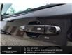 2021 GMC Terrain SLE (Stk: 25048A) in Ottawa - Image 12 of 30