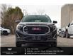 2021 GMC Terrain SLE (Stk: 25048A) in Ottawa - Image 6 of 30