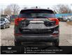 2021 GMC Terrain SLE (Stk: 25048A) in Ottawa - Image 8 of 30