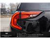 2021 GMC Terrain SLE (Stk: 25048A) in Ottawa - Image 7 of 30