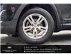 2021 GMC Terrain SLE (Stk: 25048A) in Ottawa - Image 3 of 30