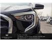 2021 GMC Terrain SLE (Stk: 25048A) in Ottawa - Image 5 of 30