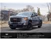 2022 GMC Canyon Elevation (Stk: R26603A) in Ottawa - Image 2 of 23