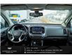 2022 GMC Canyon Elevation (Stk: R26603A) in Ottawa - Image 15 of 23