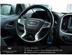 2022 GMC Canyon Elevation (Stk: R26603A) in Ottawa - Image 18 of 23