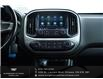 2022 GMC Canyon Elevation (Stk: R26603A) in Ottawa - Image 21 of 23