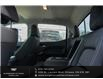 2022 GMC Canyon Elevation (Stk: R26603A) in Ottawa - Image 23 of 23