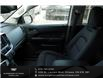 2022 GMC Canyon Elevation (Stk: R26603A) in Ottawa - Image 14 of 23