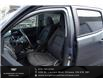 2022 GMC Canyon Elevation (Stk: R26603A) in Ottawa - Image 13 of 23