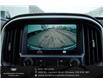 2022 GMC Canyon Elevation (Stk: R26603A) in Ottawa - Image 22 of 23