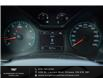 2022 GMC Canyon Elevation (Stk: R26603A) in Ottawa - Image 17 of 23